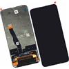 DISPLAY LCD TOUCH SCREEN VETRO PER HUAWEI P SMART Z P SMART PRO 2019 STK-LX1