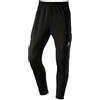 PRO TOUCH Men's Goalkeeper Pants Club Long Trousers