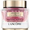 Lancôme Lancome Absolue L' Extrait Serum en Masque Ultime À La Rose Siero Maschera 30 ML