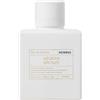 Korres Eau de Parfum Aegean Bronze 50 ml - SPEDIZIONE GRATUITA