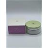 Chanel - Chance Eau Fraîche - Body Cream - Crema per il corpo - 150 g