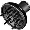 Wahl Universal Diffuser