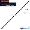 FALCON CANNA PESCA BOLOGNESE FALCON CONTESSA SLIM MEDIUM ACTION 6 - 7 - 8 MT FUJI