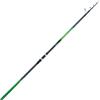 FLY CANNA PESCA STORIONE FLY INCREDIBILE UNLIMETED 420 SUPER POTENTE