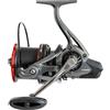 WAX MULINELLO PESCA SURFCASTING WAX FATALITY SURF 9000 - 6+1 CUSCINETTI DRAG 12 KG