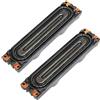 Altoparlante TV TV Parte Home Altoparlante Core per UA40D5000PR UA50ES6900J