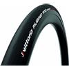 Vittoria Pneumatico Pieghevole Vittoria Rubino Pro Speed 3c Graphene2.0 700x23