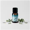 Swisscare Olio Eucalipto Swisscare 15 ml