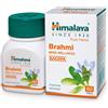 Himalaya BRAHMI 60 compresse | Spedizione gratuita