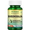 Morpheme Remedies Bhringraja Eclipta Alba 500 mg, 60 capsule veg, naturale