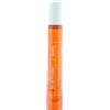 Korres Cashmere Kumquat Eau de Toilette 10 ml - SPEDIZIONE GRATUITA