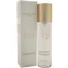 Guerlain Pure Radiance Cleanser - Eau de Beaute Soluzione Micellare Rinfrescante