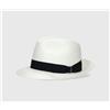 BORSALINO FEDERICO PANAMA TESA MEDIA