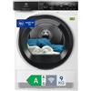 Electrolux EW9H4Y9A Asciugatrice 9 Kg SmartSave Serie 900