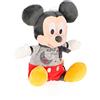 Simba Disney - Mickey Starry Night 25 cm, peluche da 0 mesi