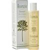 L'Erbolario Assenzio Bagnogel Alle Tre Artemisie 200ml