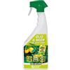 Flortis Olio di neem + Lino Pronto Uso SPRINT FLORTIS - Anticocciniglia naturale