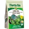 Flortis Esca Lumache e Limacce BIO LUMA-GEA FLORTIS - 1 Kg Lumachicida Naturale