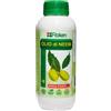 Does not apply Olio Di NEEM per Piante Biologico (1 Litro) Olio Di Neem Solubile Ottimo Contro