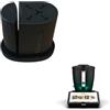 Bimby tm7 spingitore affettatutto bimby tm7 originale vorwerk