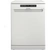 INDESIT LAVASTOVIGLIE BIANCA Push&Go ean 8050147736425 cod 869991736420