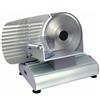 Reber AFFETTATRICE 'TE22' REBER 200 Watt - Ø lama 220 mm - REBER