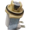 Smeg Valvola reset X 18L LS97 per lavastoviglie ricambio originale - 819130445