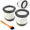 Black&Decker Filtro PD11420L PHV1210 PHV1810 PV1020L PVF110 ricambio aspirapolvere