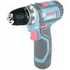 BOSCH 1600A00F5H GFA 12-B, 0 W, 0 V, Blu, 1