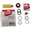 Makita 195113-1 - Kit di revisione per modello HM0871C