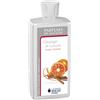 LAMPE BERGER Ricarica Per Lampada Orange De Cannelle 500ml