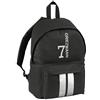 Viquel Zainetto per bambini, Nero (Nero) - 707801-26