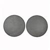 Per PS5 PRO PVC Ventola Filtro Antipolvere Elegante Colore Nero per Console Sicu