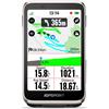 iGPSPORT BiNavi Ciclocomputer GPS, Analisi dell'Allenamento Funzione di