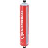 Rothenberger PURE H2O (S) Cartuccia di demineralizzazione