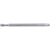 KS Tools 150.6506 Utensile per filettare, M14x1,25, 270 mm