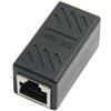 Accoppiatore Femmina a Femmina Connettore LAN4.1cm 2cm 2cm cm Rete Ultimo