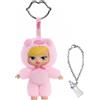 MGA Entertainment Bratz Bratziez Asst - Iconz Series