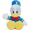 SIMBA DISNEY PAPERINO PELUCHE 25 CM. - ORIGINALE DISNEY - LICENZA UFFICIALE - 63158748