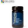 LULYLAB X-PLUS Antiossidante Resta Giovane Vivi Meglio 30 Compresse