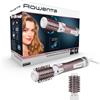 Rowenta CF9540 Brush Activ Premium Care Spazzola Rotante e Asciugante per Volume