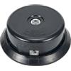 Honda Testina decespugliatore linea alimentazione bump per Honda albero dritto decespu