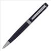 Cerruti 1881 Penna a sfera Fetter (Navy)