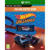 Milestone Hot Wheels Unleashed - Challenge Accepted Edition