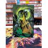 Un Mondo Sotto Destino #1 Variant Bologna Camagni Panini / One World Under Doom