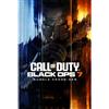 Call of Duty Black Ops 7 PC Windows Xbox videogioco CODICE KEY EU ITA ITALIANO