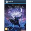 Elden Ring Nightreign PC Windows videogioco STEAM KEY EU ITA ITALIANO NUOVO
