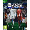 EA Sports FC 26 Xbox One Series X videogioco calcio CHIAVE EA KEY EU ITALIANO