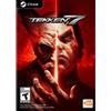 Tekken 7 PC Windows videogioco combattimento STEAM KEY EU ITA ITALIANO NUOVO