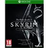 The Elder Scrolls 5 Skyrim SPECIAL EDITION Xbox One videogioco KEY EU ITALIANO
